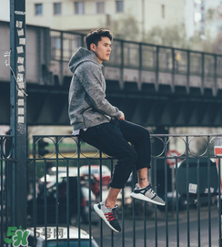 adidas eqt 93/17 boost正品多少錢？專柜價(jià)格是多少？