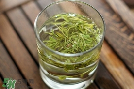 喝綠茶有什么好處？綠茶的品種有哪些？