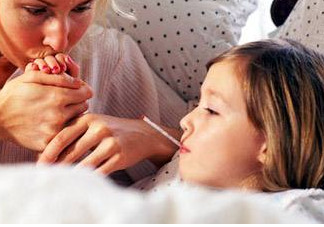 病毒性感冒發(fā)燒怎么辦？病毒性感冒癥狀有哪些