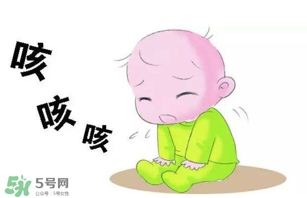 病毒性感冒發(fā)燒怎么辦？病毒性感冒癥狀有哪些