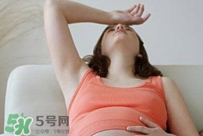 病毒性感冒吃什么藥好的快？病毒性感冒怎么好的快