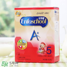 港版美贊臣5段奶粉怎么沖？港版美贊臣5段奶粉怎么喝？