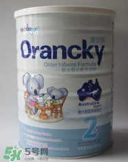 澳安祺嬰幼兒奶粉怎么樣？澳安祺奶粉怎么吃？