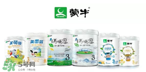 瑞哺恩有機(jī)嬰奶粉怎么樣？瑞哺恩有機(jī)嬰奶粉怎么沖？