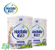 愛(ài)達(dá)力OPO優(yōu)+奶粉怎么樣？愛(ài)達(dá)力OPO優(yōu)+奶粉怎么沖