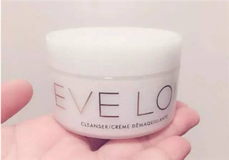 網(wǎng)紅推薦的護膚品靠譜嗎？跟風買網(wǎng)紅護膚品卻沒效果