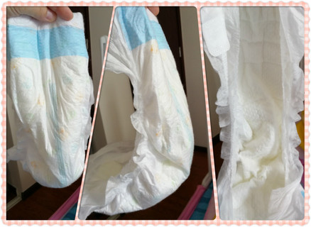 紙尿褲哪種牌子好？紙尿褲哪個(gè)牌子好？