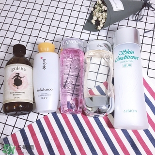 乳液和面霜要同時用嗎?乳液和面霜能一起用嗎 乳液和面霜要同時用嗎?乳液和面霜能一起用嗎