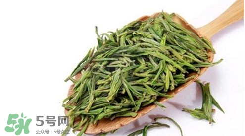 喝綠茶有什么好處？綠茶的品種有哪些？