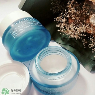 乳液和面霜要同時用嗎?乳液和面霜能一起用嗎 乳液和面霜要同時用嗎?乳液和面霜能一起用嗎