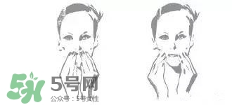 網(wǎng)紅推薦的護(hù)膚品靠譜嗎？跟風(fēng)買網(wǎng)紅護(hù)膚品卻沒效果