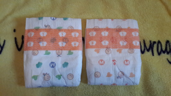 紙尿褲哪種牌子好？紙尿褲哪個(gè)牌子好？