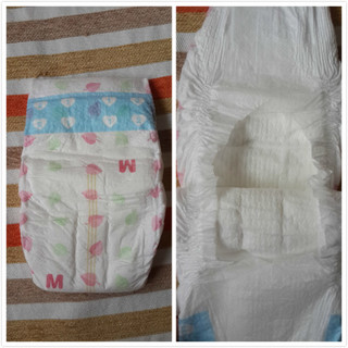 紙尿褲哪種牌子好？紙尿褲哪個(gè)牌子好？