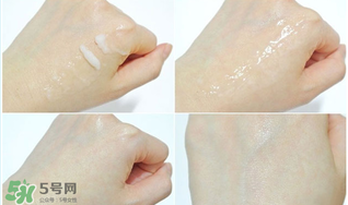 蘭芝限量薰衣草睡眠面膜怎么用？蘭芝薰衣草睡眠面膜用法