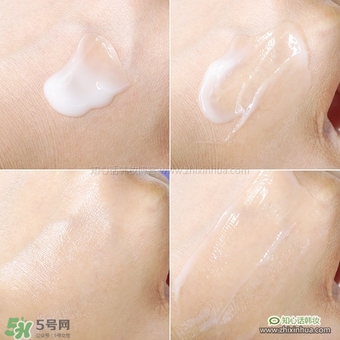 蘭芝限量薰衣草睡眠面膜怎么用？蘭芝薰衣草睡眠面膜用法