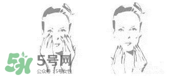 網(wǎng)紅推薦的護(hù)膚品靠譜嗎？跟風(fēng)買網(wǎng)紅護(hù)膚品卻沒效果