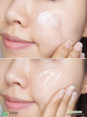 蘭芝限量薰衣草睡眠面膜怎么用？蘭芝薰衣草睡眠面膜用法