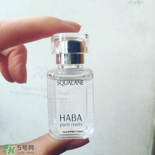 網(wǎng)紅推薦的護(hù)膚品靠譜嗎？跟風(fēng)買網(wǎng)紅護(hù)膚品卻沒效果