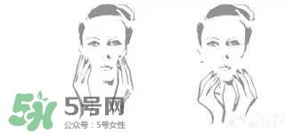 網(wǎng)紅推薦的護(hù)膚品靠譜嗎？跟風(fēng)買網(wǎng)紅護(hù)膚品卻沒效果