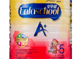 港版美贊臣5段奶粉怎么沖？港版美贊臣5段奶粉怎么喝？