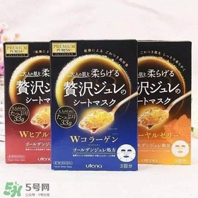 網(wǎng)紅推薦的護(hù)膚品靠譜嗎？跟風(fēng)買網(wǎng)紅護(hù)膚品卻沒效果