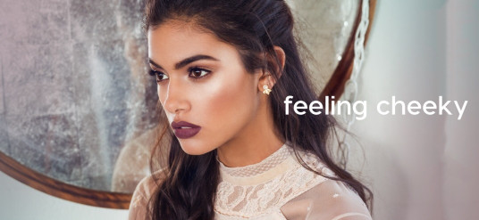 化妝的注意事項(xiàng) 化妝應(yīng)注意哪些細(xì)節(jié) 化妝的注意事項(xiàng) 化妝應(yīng)注意哪些細(xì)節(jié)