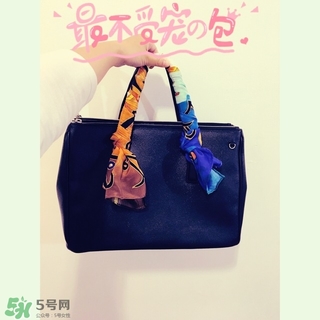 tumi包檔次怎么樣？tumi包價格一般多少錢