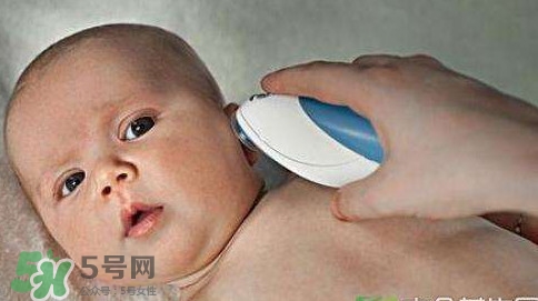 病毒性感冒發(fā)燒怎么辦？病毒性感冒癥狀有哪些