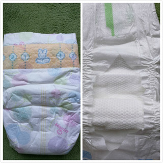 紙尿褲哪種牌子好？紙尿褲哪個(gè)牌子好？