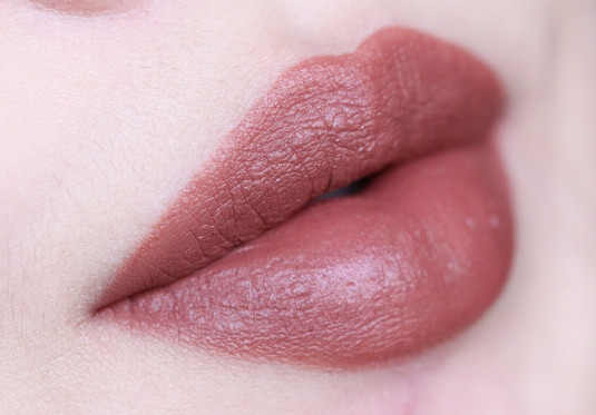 化妝的注意事項(xiàng) 化妝應(yīng)注意哪些細(xì)節(jié) 化妝的注意事項(xiàng) 化妝應(yīng)注意哪些細(xì)節(jié)