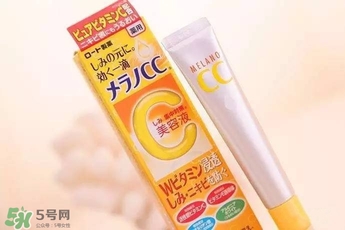 網(wǎng)紅推薦的護(hù)膚品靠譜嗎？跟風(fēng)買網(wǎng)紅護(hù)膚品卻沒效果