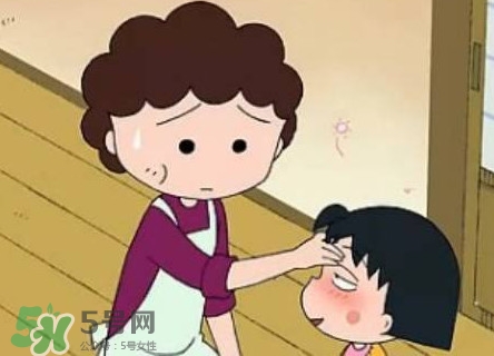 病毒性感冒吃什么藥好的快？病毒性感冒怎么好的快