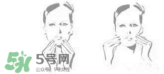 網(wǎng)紅推薦的護(hù)膚品靠譜嗎？跟風(fēng)買網(wǎng)紅護(hù)膚品卻沒效果