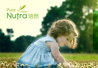 培然較大嬰兒配方奶粉說明書 培然新款奶粉怎么吃？