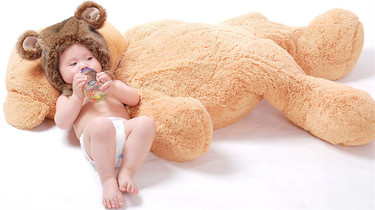 紙尿褲哪種牌子好？紙尿褲哪個(gè)牌子好？