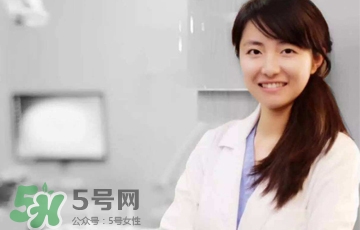 乳液和面霜要同時用嗎?乳液和面霜能一起用嗎 乳液和面霜要同時用嗎?乳液和面霜能一起用嗎