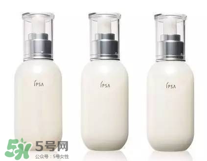 網(wǎng)紅推薦的護(hù)膚品靠譜嗎？跟風(fēng)買網(wǎng)紅護(hù)膚品卻沒效果