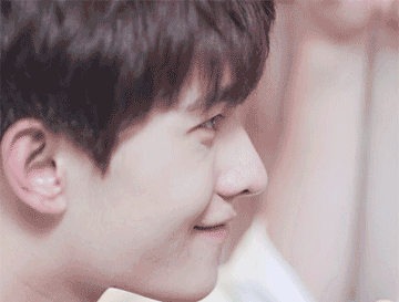 網(wǎng)紅推薦的護(hù)膚品靠譜嗎？跟風(fēng)買網(wǎng)紅護(hù)膚品卻沒效果