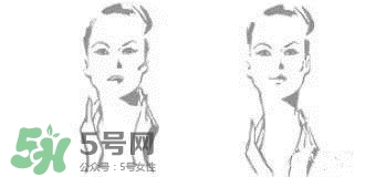 網(wǎng)紅推薦的護(hù)膚品靠譜嗎？跟風(fēng)買網(wǎng)紅護(hù)膚品卻沒效果