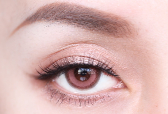 化妝的注意事項(xiàng) 化妝應(yīng)注意哪些細(xì)節(jié) 化妝的注意事項(xiàng) 化妝應(yīng)注意哪些細(xì)節(jié)