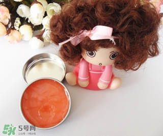 rosebud玫瑰花蕾膏的功效 玫瑰花蕾膏的成分 rosebud玫瑰花蕾膏的功效 玫瑰花蕾膏的成分