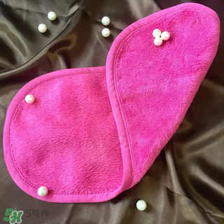 卸妝巾哪個(gè)牌子好 卸妝巾什么牌子好用