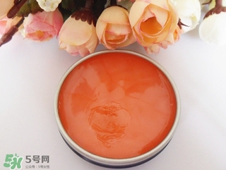 rosebud玫瑰花蕾膏的功效 玫瑰花蕾膏的成分 rosebud玫瑰花蕾膏的功效 玫瑰花蕾膏的成分