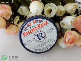 rosebud玫瑰花蕾膏的功效 玫瑰花蕾膏的成分 rosebud玫瑰花蕾膏的功效 玫瑰花蕾膏的成分