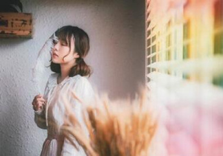 婚前性行為是不自愛(ài)嗎？女人最好的嫁妝是貞操？