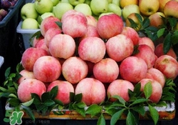 桃子的種類有哪些？哪種桃子最好吃？