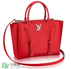 lv lockmeto流蘇手提包正品多少錢(qián)？lv新款流蘇包專柜價(jià)格