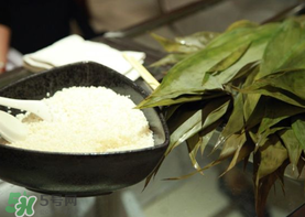 新鮮粽葉要煮嗎？新鮮粽葉煮多久？