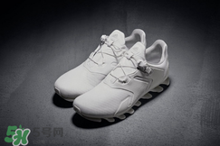 adidas springblade最新款多少錢？阿迪達斯刀鋒戰(zhàn)士專柜價格