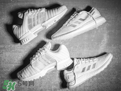 adidas夜光三方聯(lián)名在哪買？阿迪達斯夜光三方聯(lián)名發(fā)售店鋪